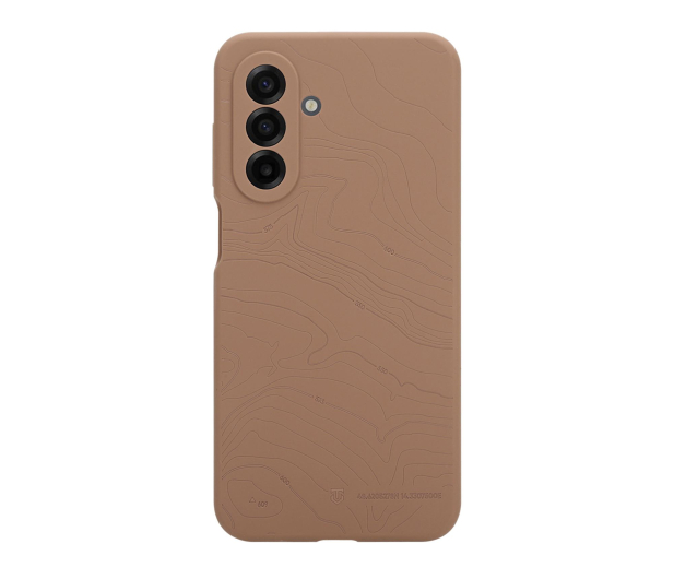 Tactical Beaver Kryt pro Samsung Galaxy A17 Moucha Moose - 1513835 - zdjęcie